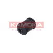 Silent bloc de suspension (train avant) KAMOKA 8800066 - Visuel 1