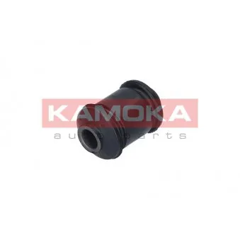 Silent bloc de suspension (train avant) KAMOKA 8800066
