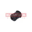 Silent bloc de suspension (train avant) KAMOKA 8800066 - Visuel 3