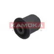 Silent bloc de suspension (train avant) KAMOKA 8800074 - Visuel 1