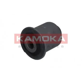 Silent bloc de suspension (train avant) KAMOKA 8800074