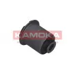 Silent bloc de suspension (train avant) KAMOKA 8800074 - Visuel 2