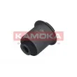 Silent bloc de suspension (train avant) KAMOKA 8800074 - Visuel 3