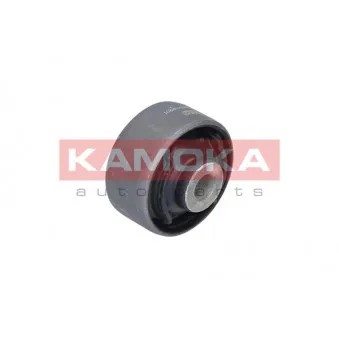 Silent bloc de suspension (train avant) KAMOKA 8800081
