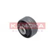 Silent bloc de suspension (train avant) KAMOKA 8800081 - Visuel 2