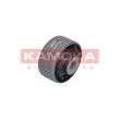Silent bloc de suspension (train avant) KAMOKA 8800081 - Visuel 3
