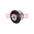 Silent bloc de suspension (train avant) KAMOKA 8800098 - Visuel 1