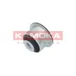 Silent bloc de suspension (train avant) KAMOKA 8800098 - Visuel 3