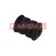 Silent bloc de suspension (train avant) KAMOKA 8800099 - Visuel 1
