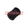 Silent bloc de suspension (train avant) KAMOKA 8800099 - Visuel 2