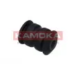 Silent bloc de suspension (train avant) KAMOKA 8800099 - Visuel 3