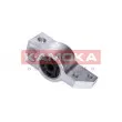 Silent bloc de suspension (train avant) KAMOKA 8800108 - Visuel 1