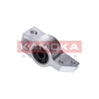 Silent bloc de suspension (train avant) KAMOKA 8800108