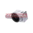 Silent bloc de suspension (train avant) KAMOKA 8800108 - Visuel 3