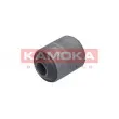 Silent bloc de suspension (train avant) KAMOKA 8800109 - Visuel 1