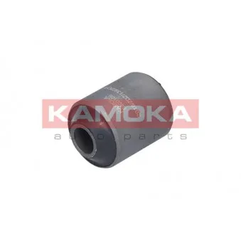 Silent bloc de suspension (train avant) KAMOKA 8800109