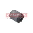 Silent bloc de suspension (train avant) KAMOKA 8800109 - Visuel 2