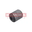 Silent bloc de suspension (train avant) KAMOKA 8800109 - Visuel 3