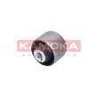 Silent bloc de suspension (train avant) KAMOKA 8800110 - Visuel 1