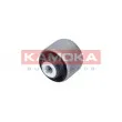 Silent bloc de suspension (train avant) KAMOKA 8800110 - Visuel 3