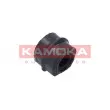 Suspension, stabilisateur KAMOKA 8800122 - Visuel 1