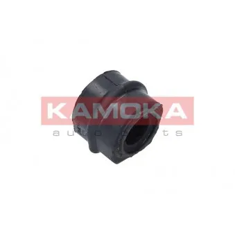 Suspension, stabilisateur KAMOKA 8800122