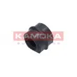 Suspension, stabilisateur KAMOKA 8800122 - Visuel 2