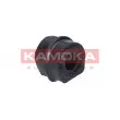 Suspension, stabilisateur KAMOKA 8800122 - Visuel 3