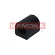 Suspension, stabilisateur KAMOKA 8800125 - Visuel 1