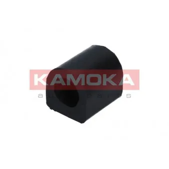 Suspension, stabilisateur KAMOKA 8800125