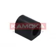 Suspension, stabilisateur KAMOKA 8800125 - Visuel 2
