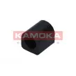 Suspension, stabilisateur KAMOKA 8800125 - Visuel 3