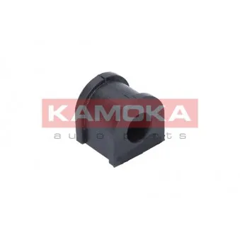 Suspension, stabilisateur KAMOKA 8800132