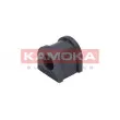 Suspension, stabilisateur KAMOKA 8800132 - Visuel 2