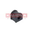 Suspension, stabilisateur KAMOKA 8800132 - Visuel 3