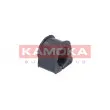 Suspension, stabilisateur KAMOKA 8800135 - Visuel 1