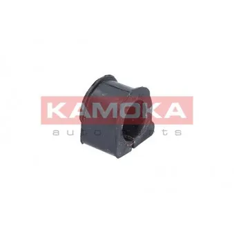 Suspension, stabilisateur KAMOKA 8800135