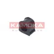 Suspension, stabilisateur KAMOKA 8800135 - Visuel 2