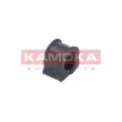Suspension, stabilisateur KAMOKA 8800135 - Visuel 3
