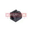 Suspension, stabilisateur KAMOKA 8800136 - Visuel 1