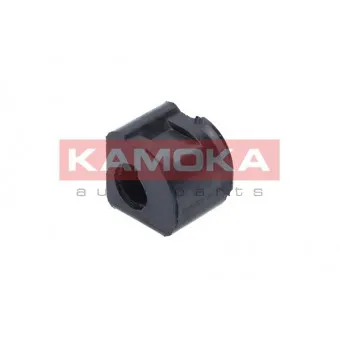 Suspension, stabilisateur KAMOKA 8800136
