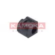 Suspension, stabilisateur KAMOKA 8800136 - Visuel 2