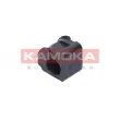 Suspension, stabilisateur KAMOKA 8800136 - Visuel 3