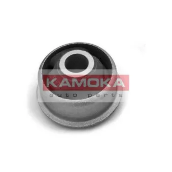 Kit de remise en état, bras de liaison KAMOKA