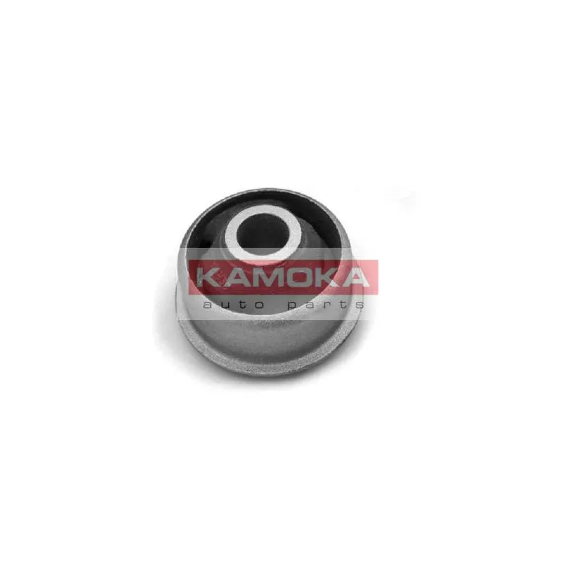 Kit de remise en état, bras de liaison KAMOKA 8800139