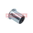 Suspension, corps de l'essieu KAMOKA 8800141 - Visuel 1