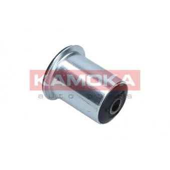 Suspension, corps de l'essieu KAMOKA 8800141
