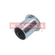 Suspension, corps de l'essieu KAMOKA 8800141 - Visuel 2