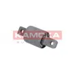 Silent bloc de suspension (train avant) KAMOKA 8800152 - Visuel 1