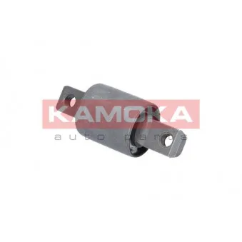 Silent bloc de suspension (train avant) KAMOKA 8800152